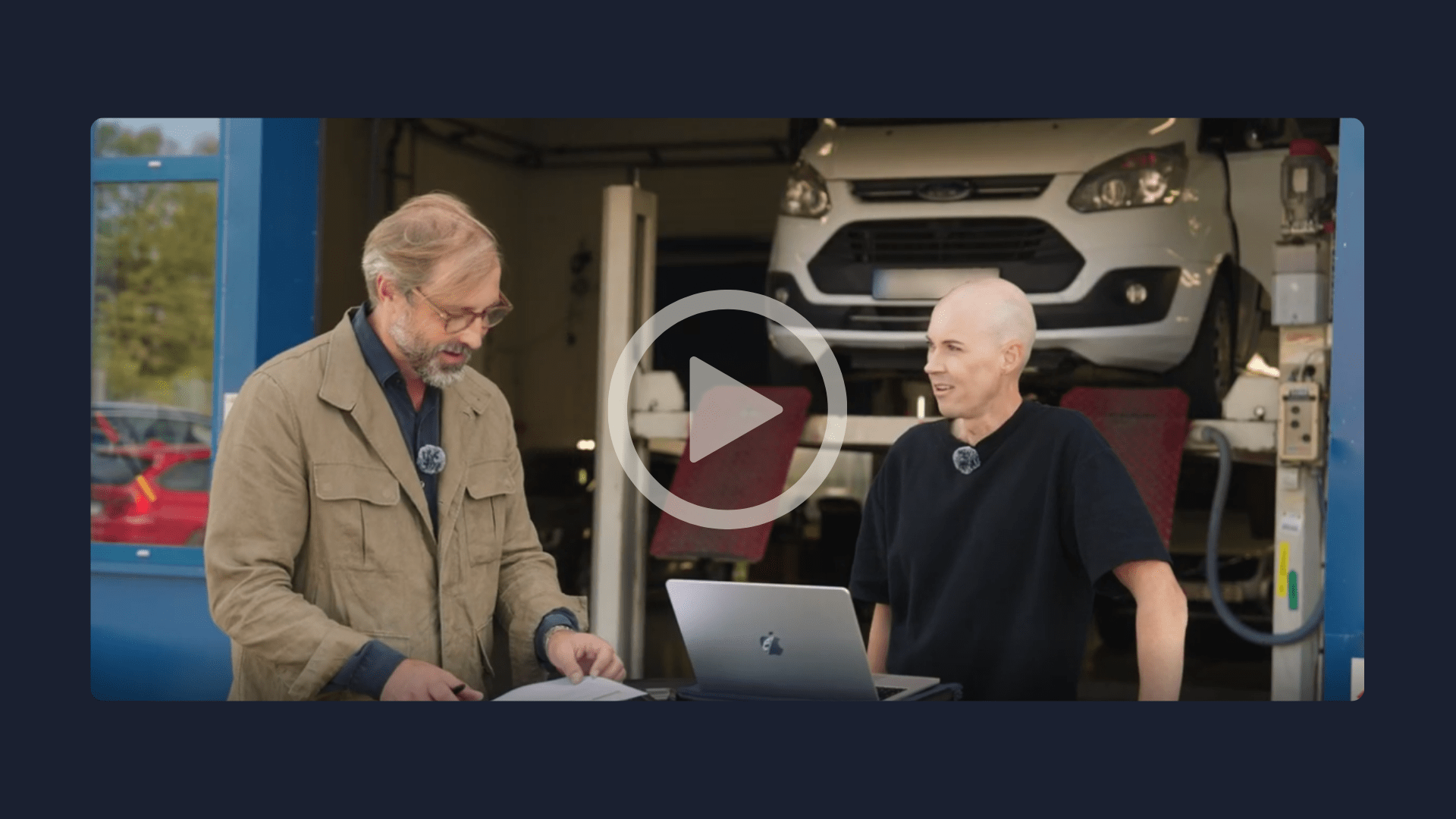 Webinar Q2 2026