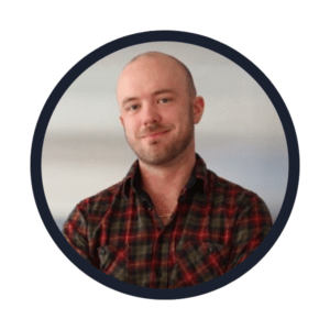 Analytiker Markus Carlsson Bilpriser