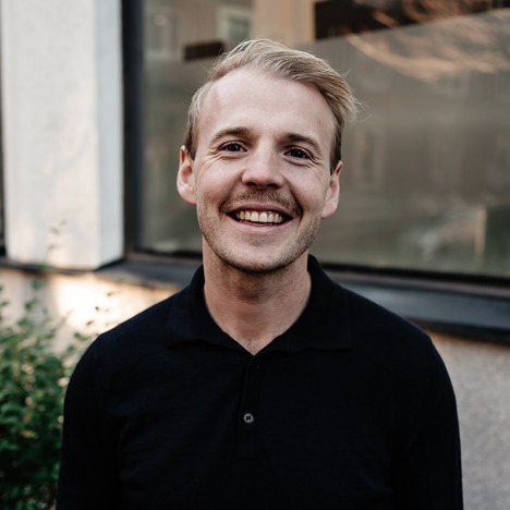 Olle Mattson